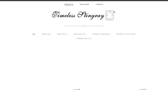 Desktop Screenshot of drumsurn.com