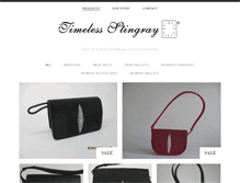 Tablet Screenshot of drumsurn.com
